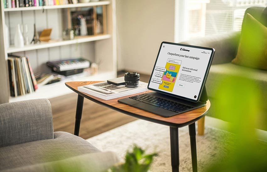 Challenges of creating and structuring a multi-brand system